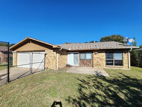 Tiny photo for 3114 Nutmeg Lane, Garland, TX 75044 (MLS # 21100860)