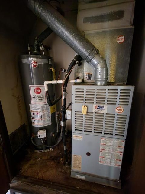 Tiny photo for 3114 Nutmeg Lane, Garland, TX 75044 (MLS # 21100860)