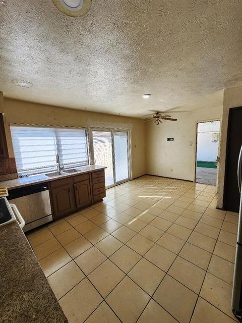 Tiny photo for 3114 Nutmeg Lane, Garland, TX 75044 (MLS # 21100860)