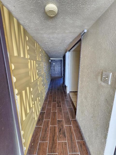 Tiny photo for 3114 Nutmeg Lane, Garland, TX 75044 (MLS # 21100860)