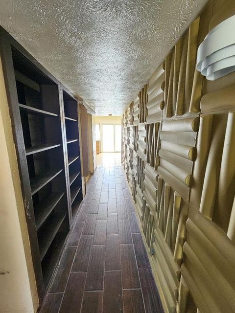 Tiny photo for 3114 Nutmeg Lane, Garland, TX 75044 (MLS # 21100860)