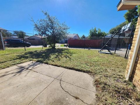 Tiny photo for 3114 Nutmeg Lane, Garland, TX 75044 (MLS # 21100860)