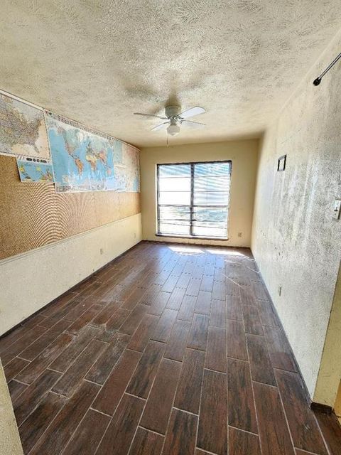 Tiny photo for 3114 Nutmeg Lane, Garland, TX 75044 (MLS # 21100860)