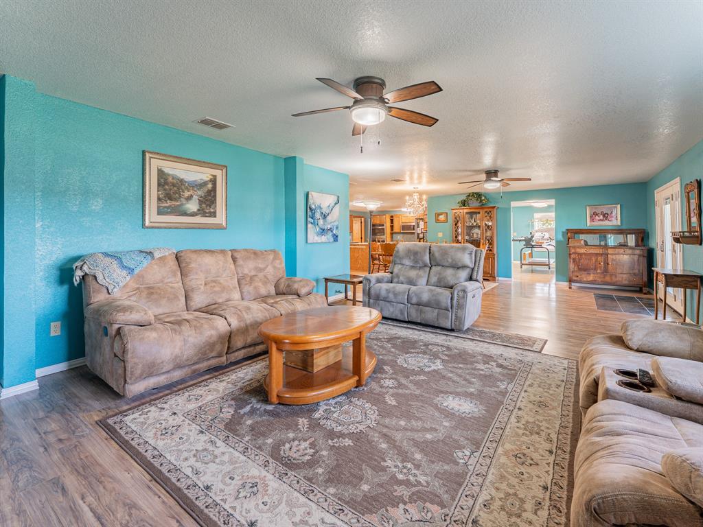 1857 Old Bonita Road