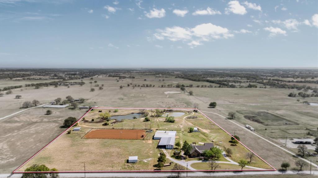 4525 Cattleguard Court
