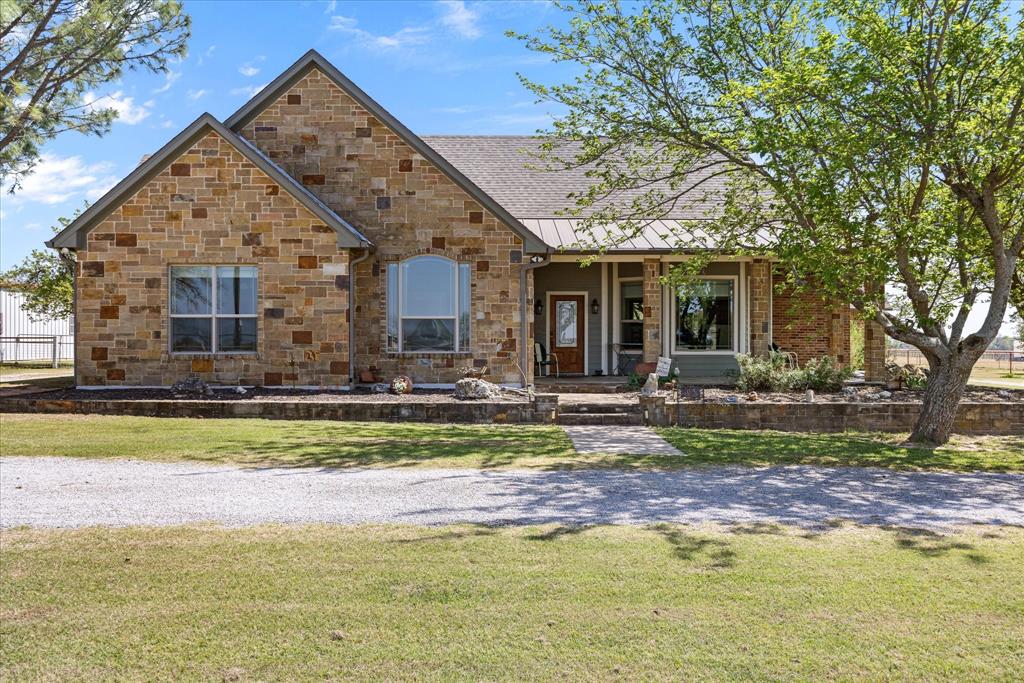 4525 Cattleguard Court