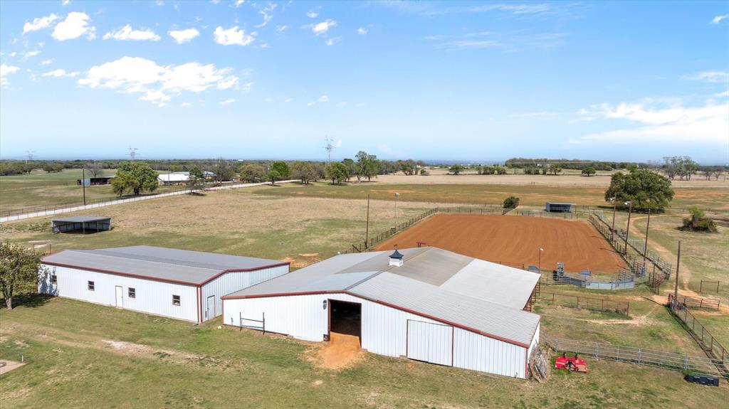 4525 Cattleguard Court