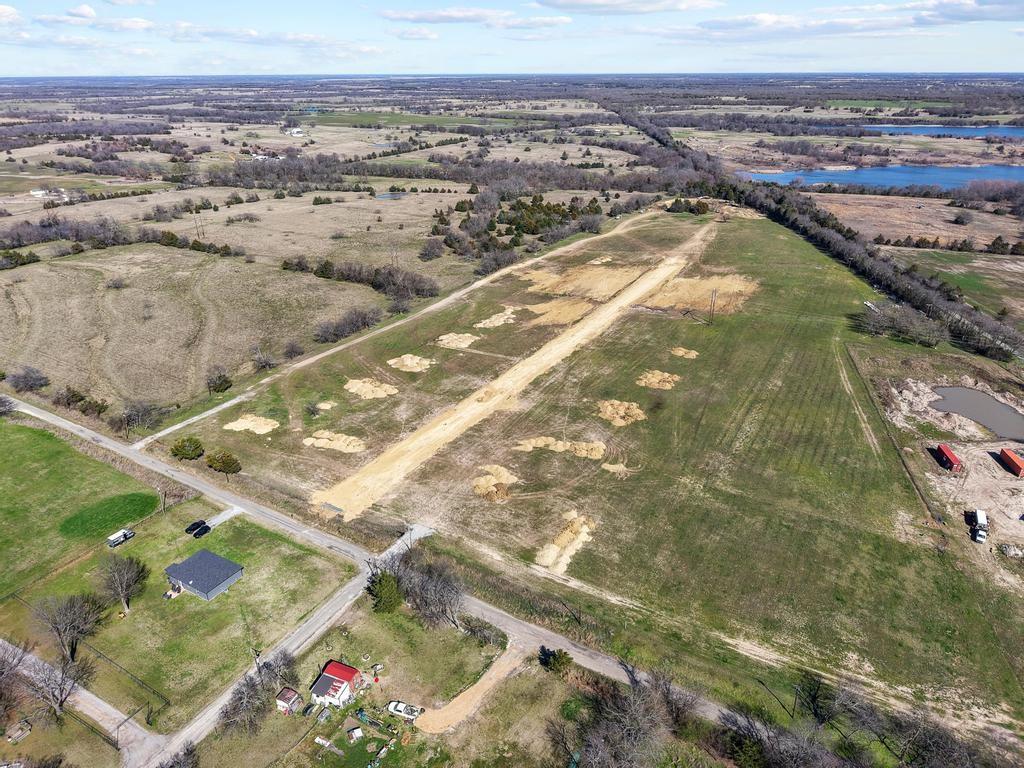 371 Roundtree Circle