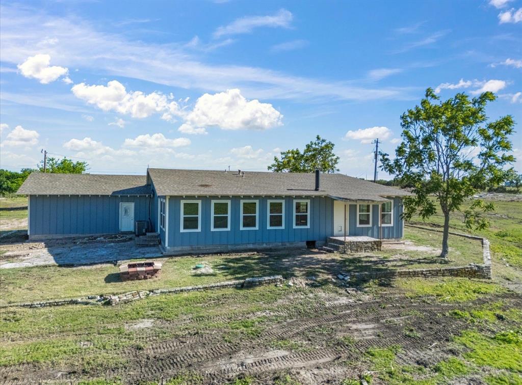4704 W US Hwy 377