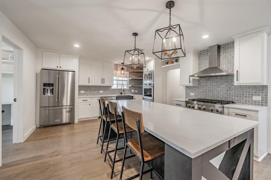 Canyon Creek Country Club 17 - Residential