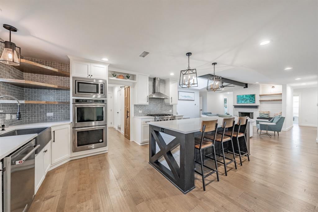 Canyon Creek Country Club 17 - Residential