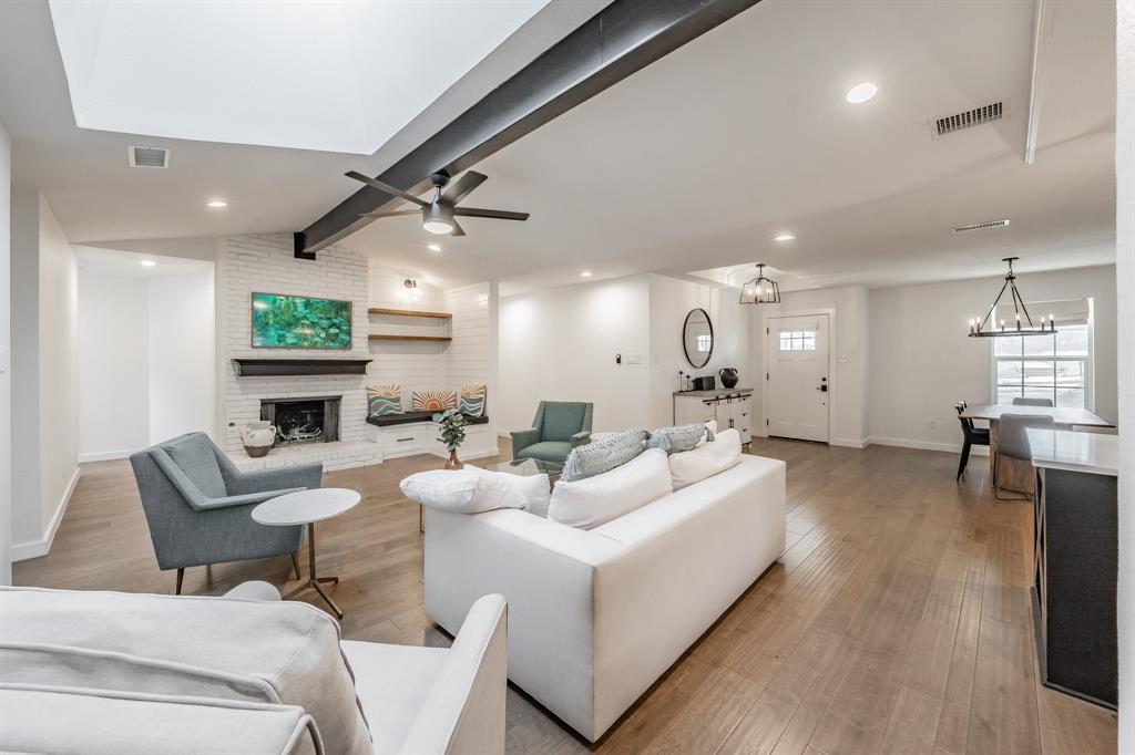 Canyon Creek Country Club 17 - Residential