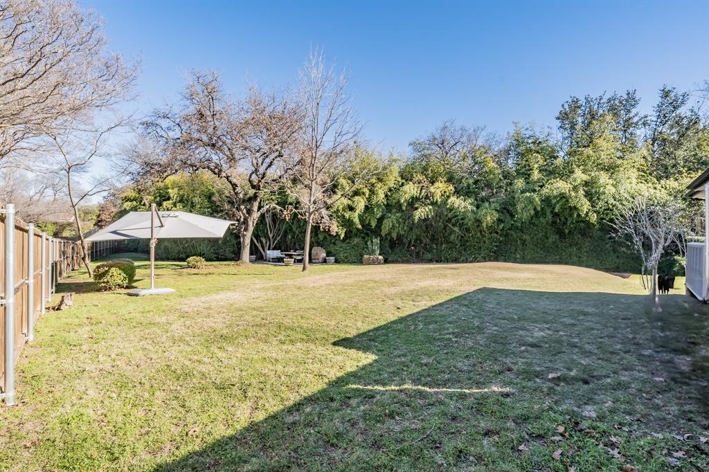 Canyon Creek Country Club 17 - Residential
