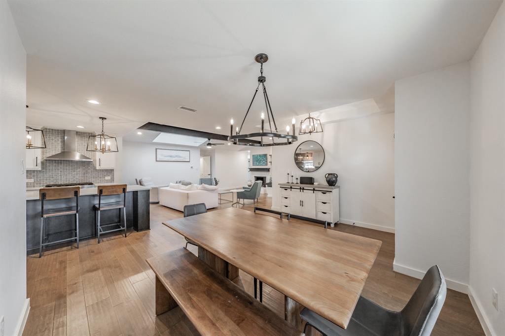 322 Canyon Ridge Drive