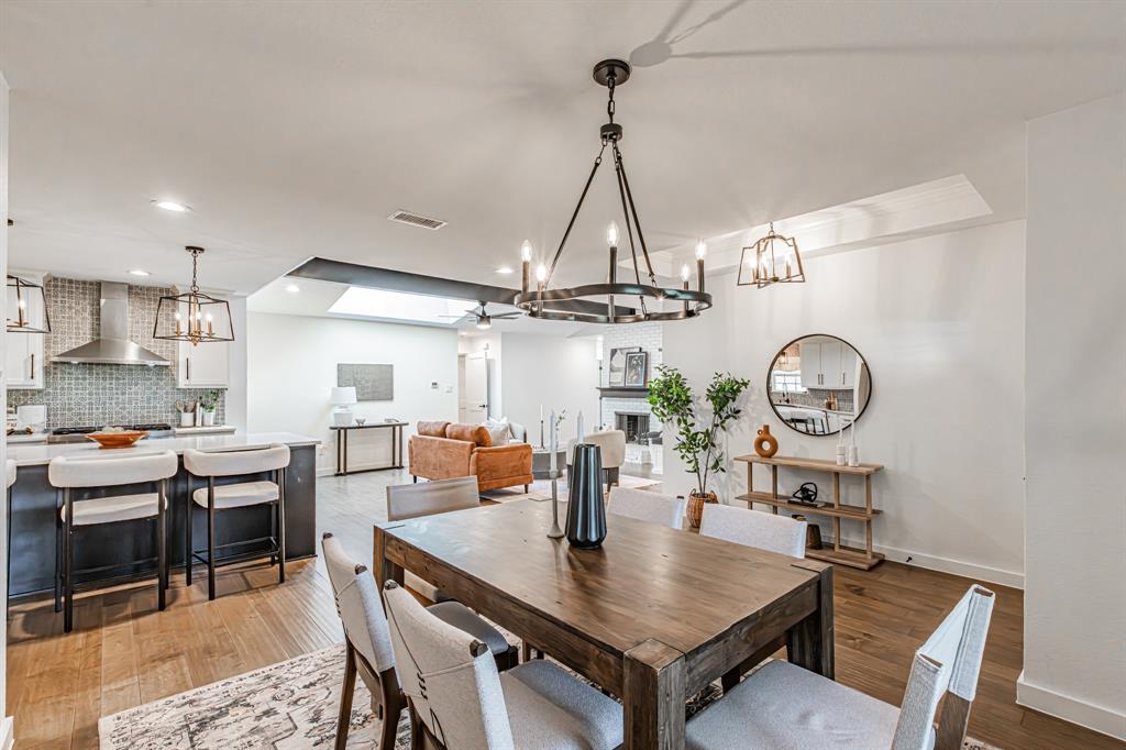 322 Canyon Ridge Drive