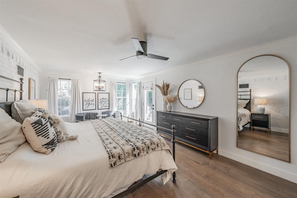 Canyon Creek Country Club 17 - Residential