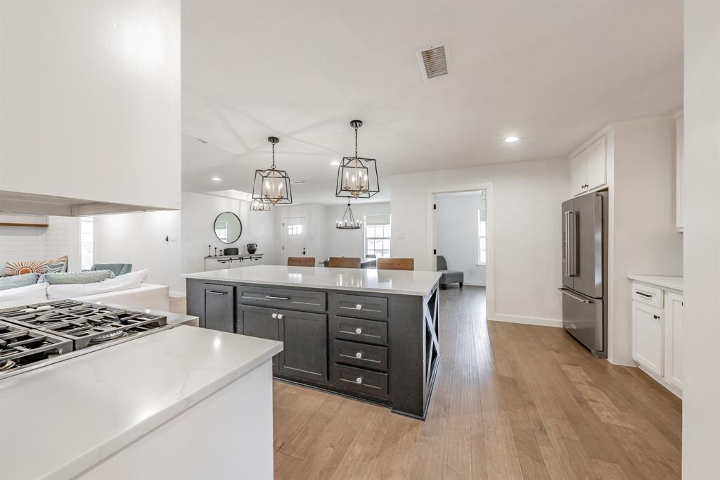 Canyon Creek Country Club 17 - Residential