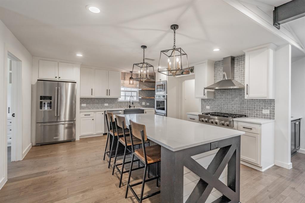 Canyon Creek Country Club 17 - Residential