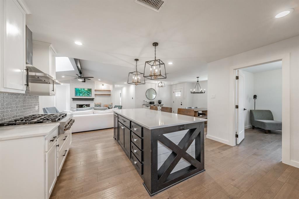 Canyon Creek Country Club 17 - Residential