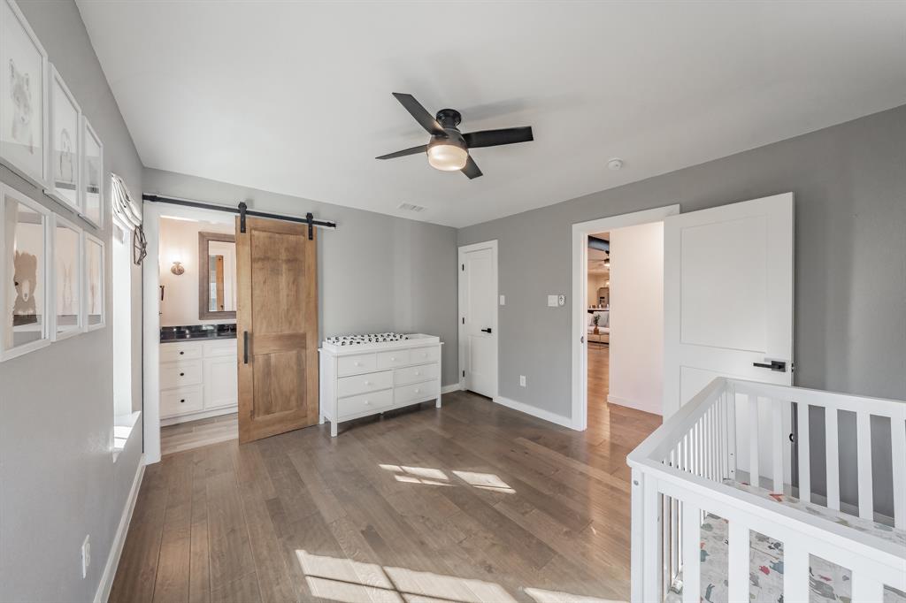 Canyon Creek Country Club 17 - Residential
