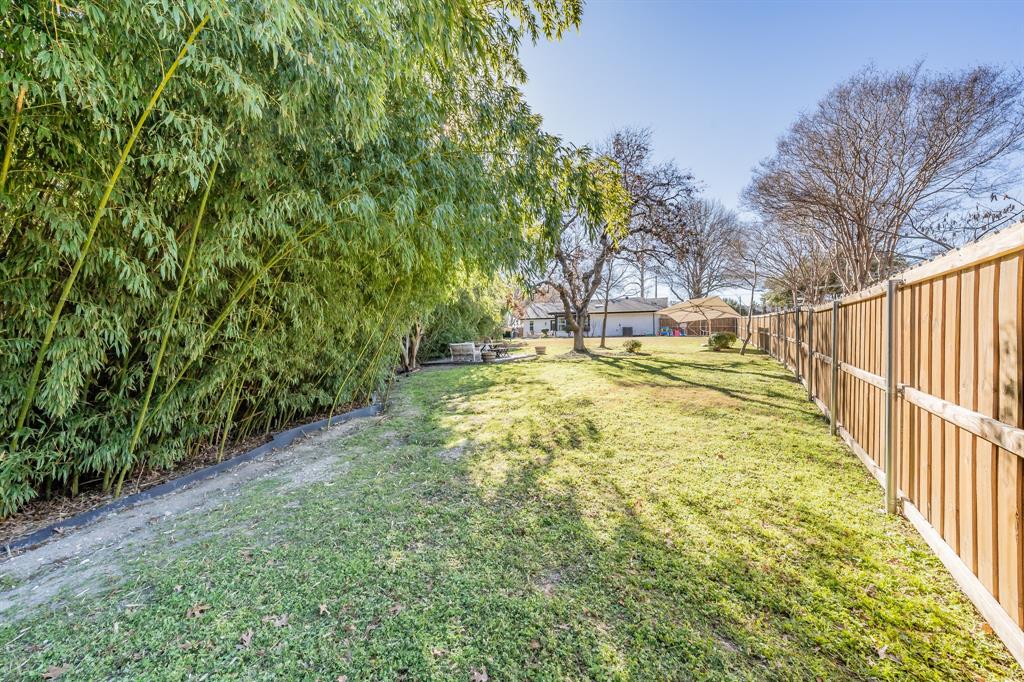 Canyon Creek Country Club 17 - Residential
