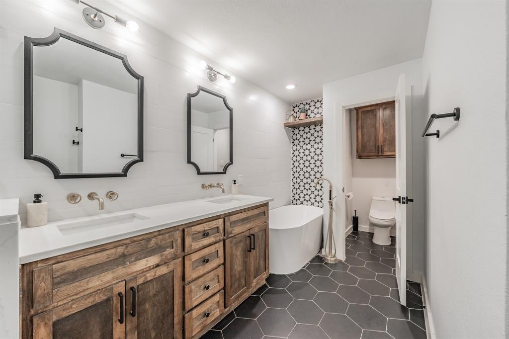Canyon Creek Country Club 17 - Residential