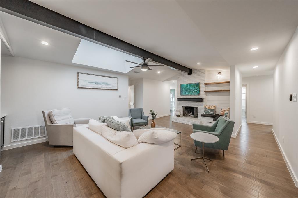 Canyon Creek Country Club 17 - Residential