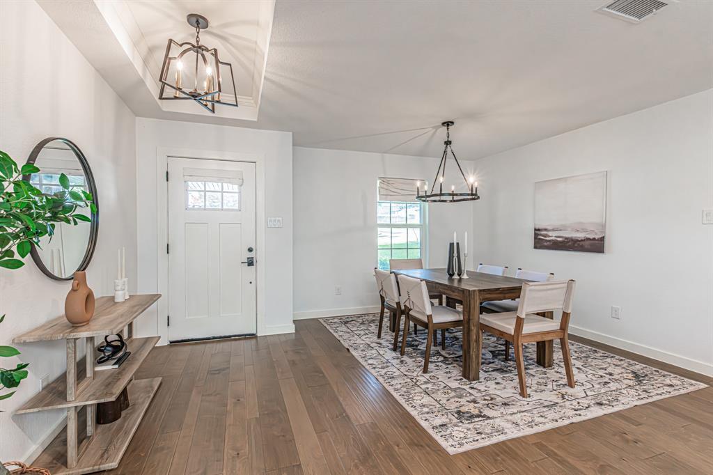 322 Canyon Ridge Drive