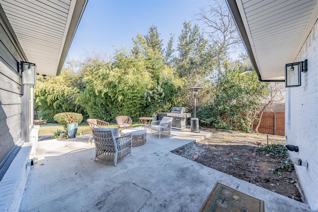 Canyon Creek Country Club 17 - Residential