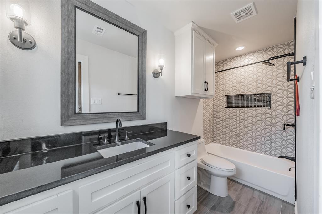 Canyon Creek Country Club 17 - Residential