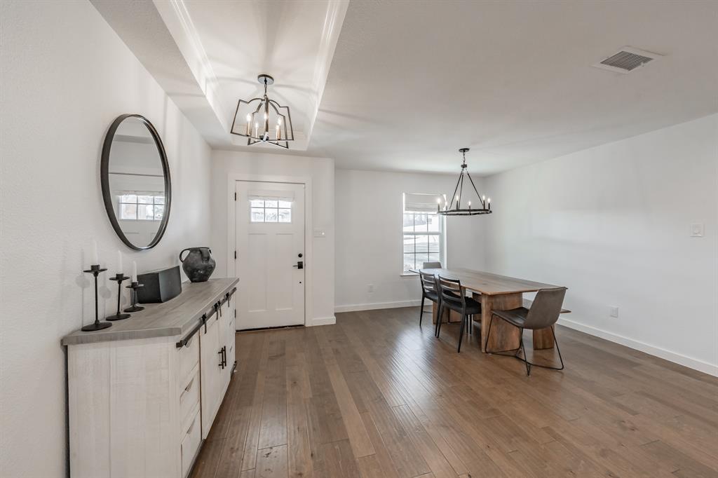 322 Canyon Ridge Drive