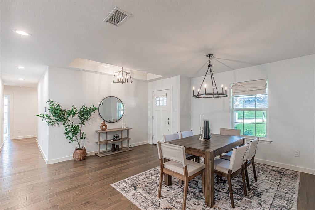 322 Canyon Ridge Drive