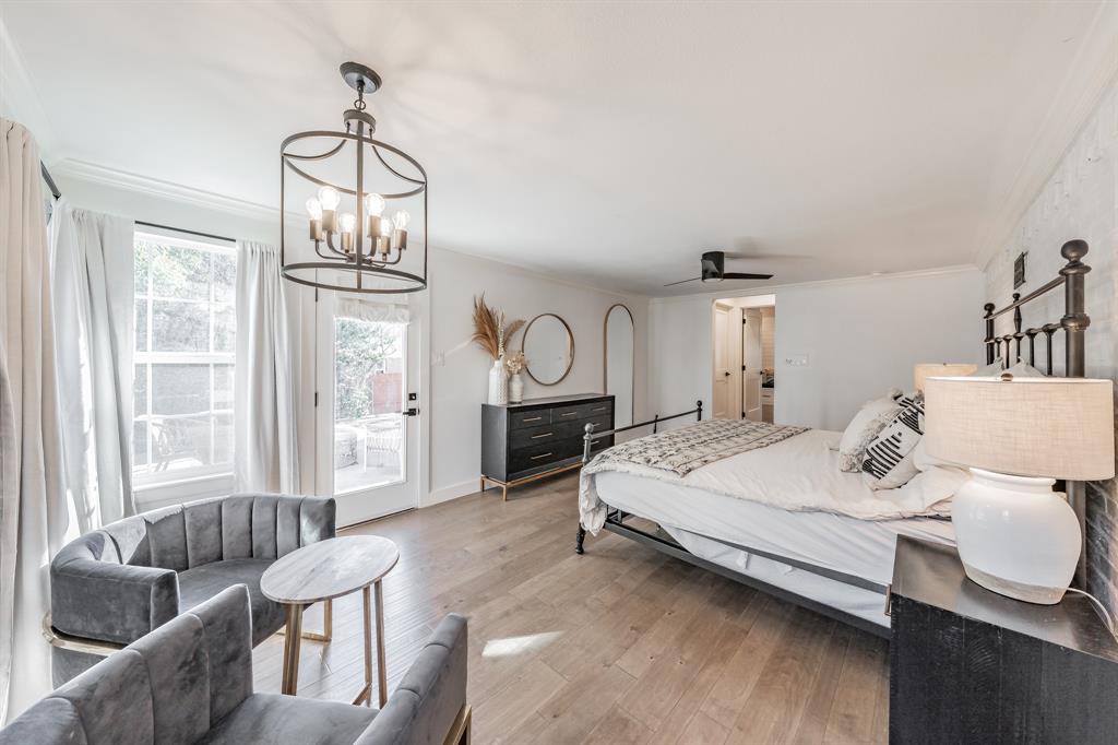 Canyon Creek Country Club 17 - Residential