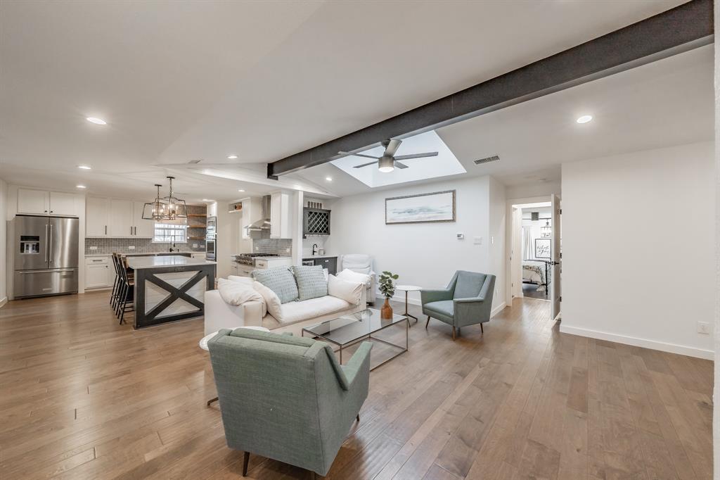 Canyon Creek Country Club 17 - Residential