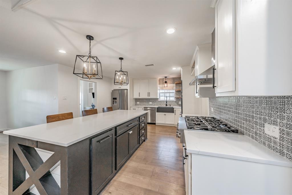 Canyon Creek Country Club 17 - Residential