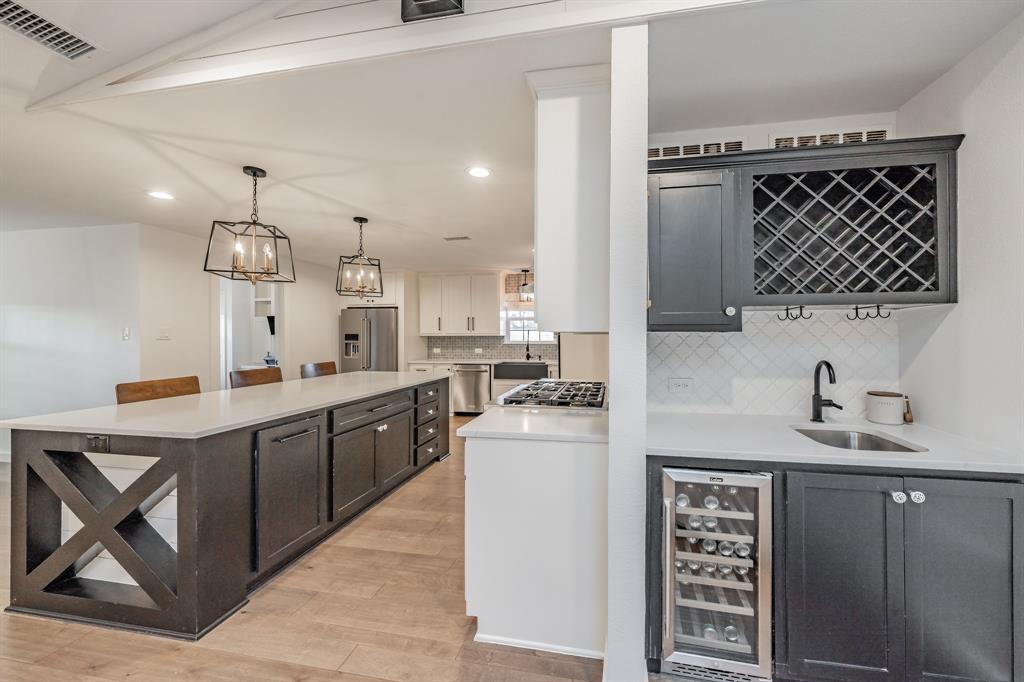 Canyon Creek Country Club 17 - Residential