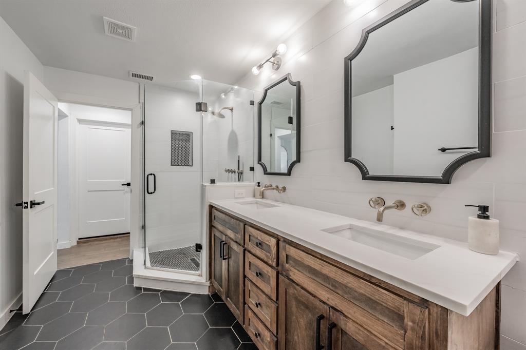 Canyon Creek Country Club 17 - Residential