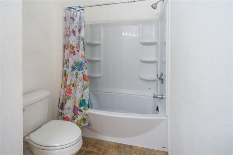 Tiny photo for 416 W Palestine Ave Avenue, Palestine, TX 75801 (MLS # 21197740)