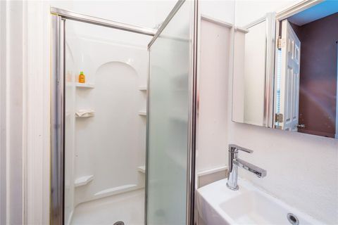 Tiny photo for 416 W Palestine Ave Avenue, Palestine, TX 75801 (MLS # 21197740)