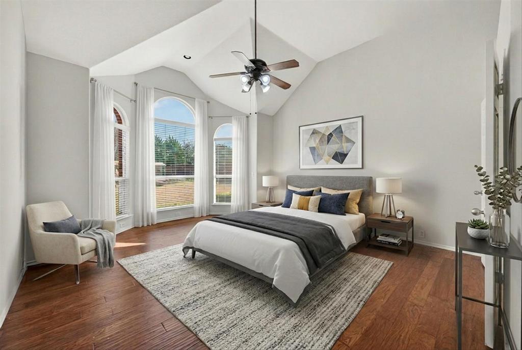 1204 Dover Heights Trail