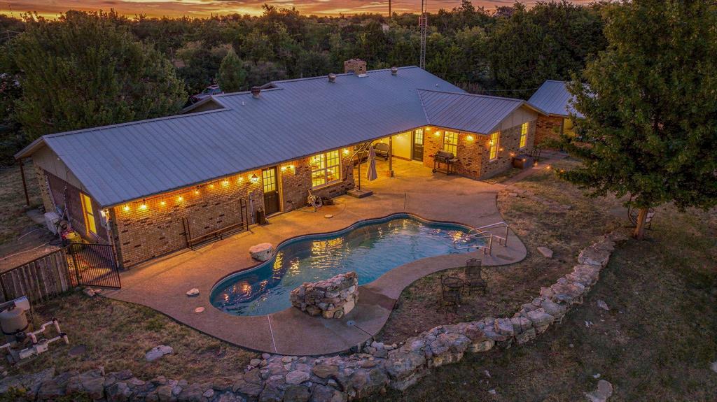 5351 Upper Denton Road