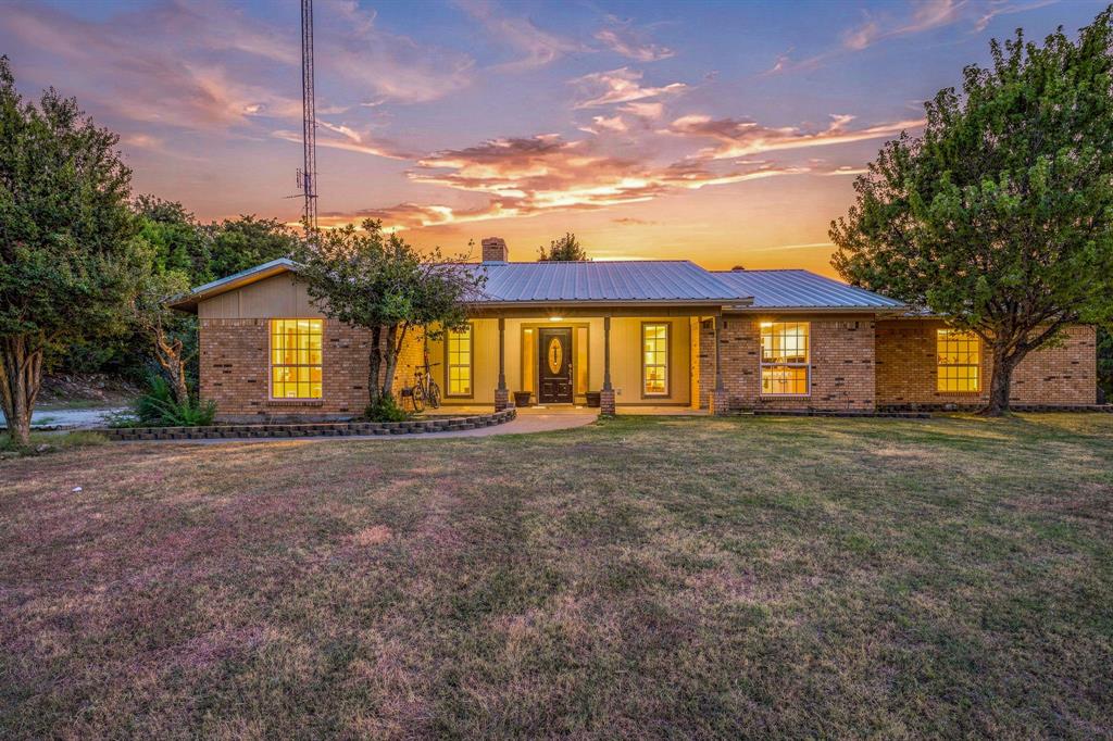 5351 Upper Denton Road