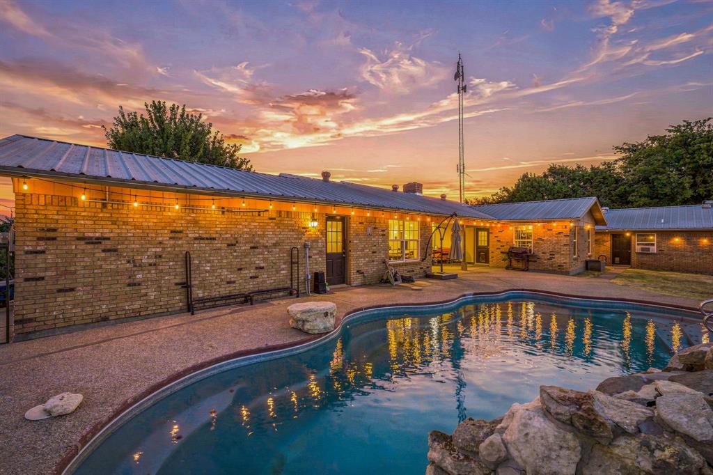 5351 Upper Denton Road