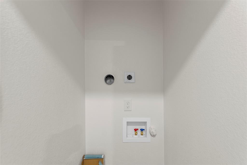 Shiloh Park - Residential