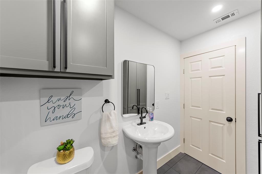 Shiloh Park - Residential