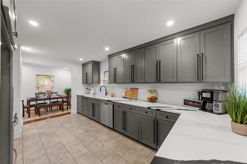 Shiloh Park - Residential