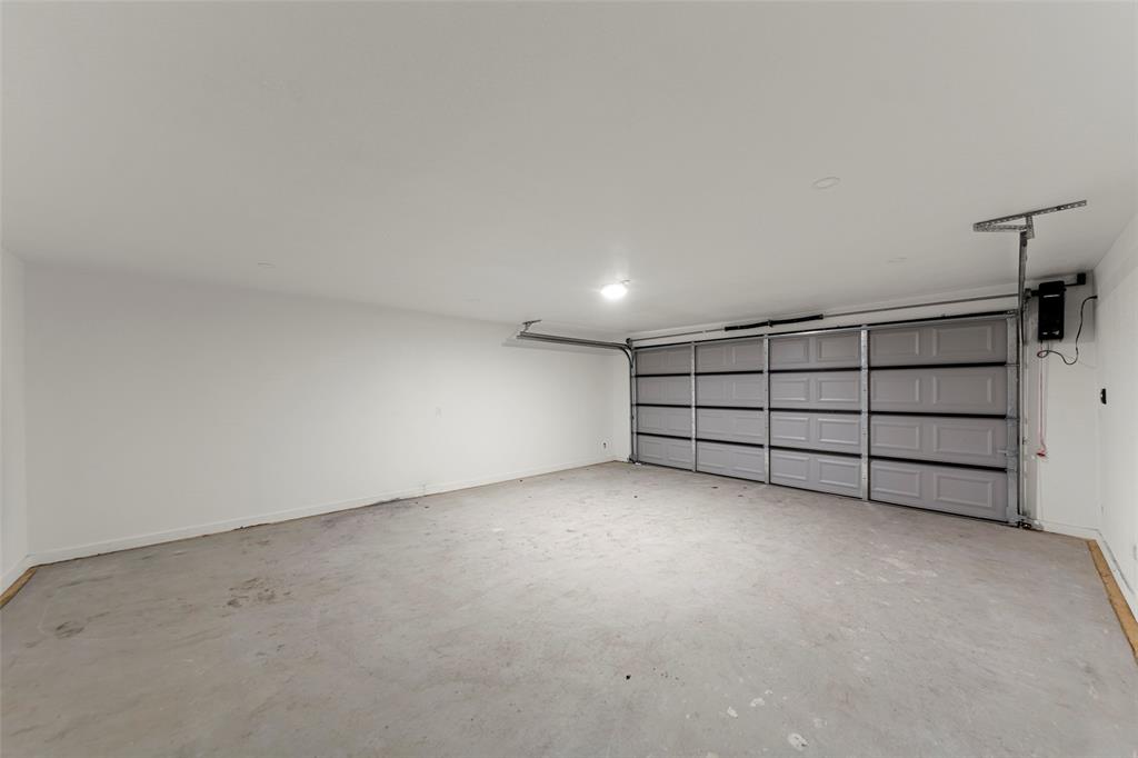 Shiloh Park - Residential