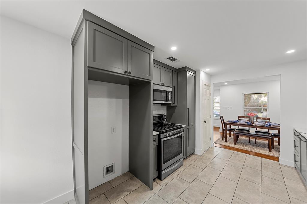 Shiloh Park - Residential