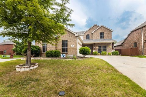 Photo of 912 Boerne Street, McKinney, TX 75072 (MLS # 21211541)
