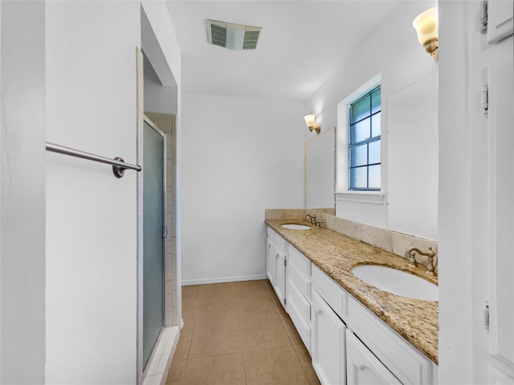 Mission Ridge Estates Add - Residential